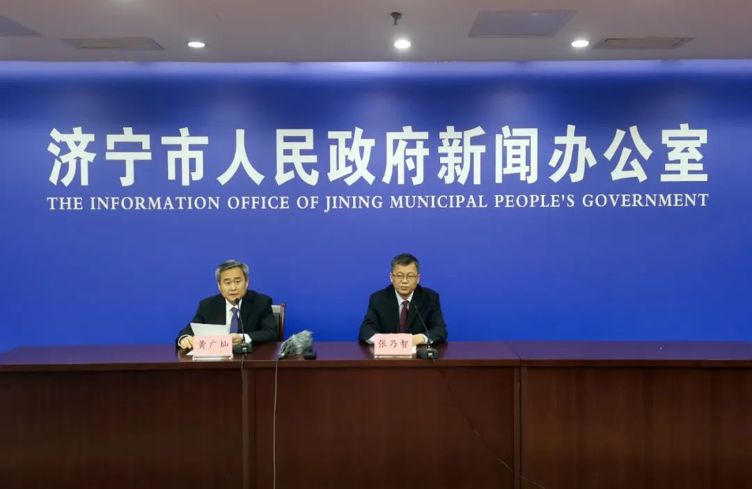 白银市市审计局最新项目,白银市市审计局最新项目，深化财政审计，促进政府财政透明化