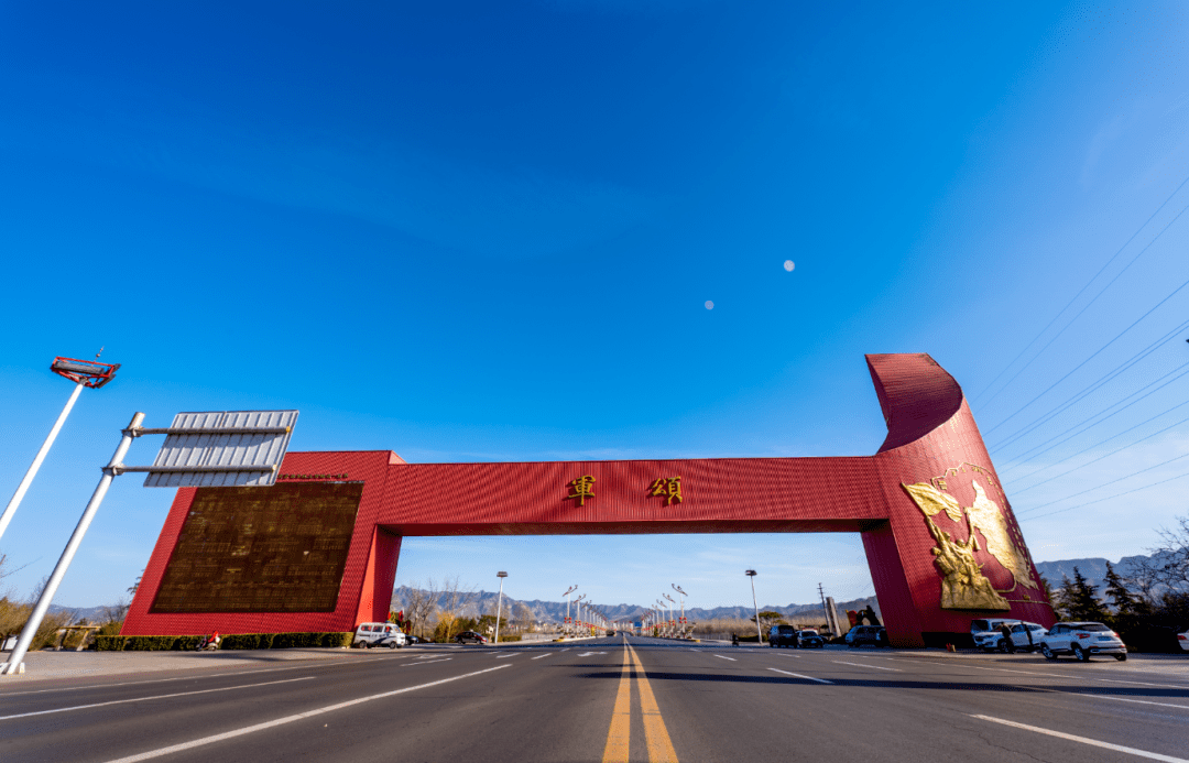 宁津县发展和改革局最新招聘信息,宁津县发展和改革局最新招聘信息概览