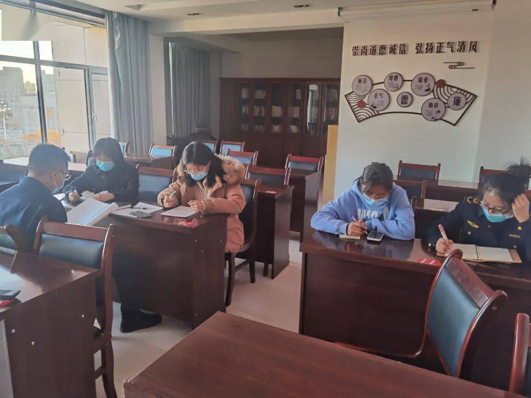 阿拉善盟市规划管理局最新领导,阿拉善盟市规划管理局最新领导团队概述