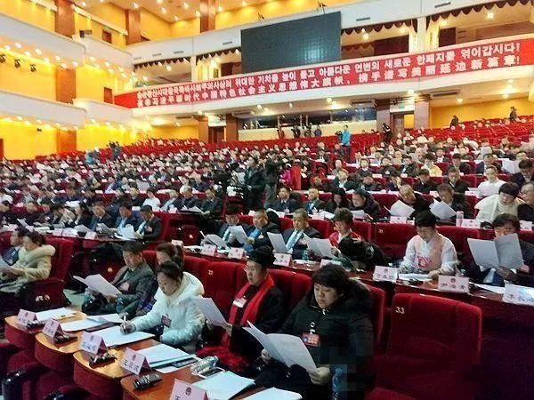 延边朝鲜族自治州市科学技术局最新项目,延边朝鲜族自治州市科学技术局最新项目研究与发展动态