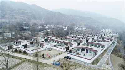核桃庄乡最新新闻,核桃庄乡最新新闻报道