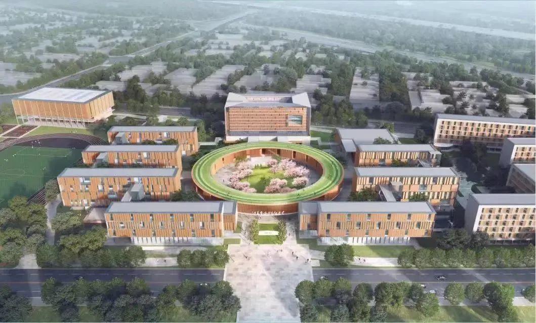 无锡市市教育局最新项目,无锡市市教育局最新项目，引领教育改革，助力城市繁荣发展