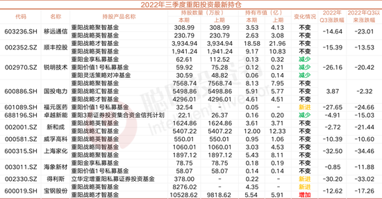 2024年新澳门开奖号码,策略调整改进_珍藏版13.792