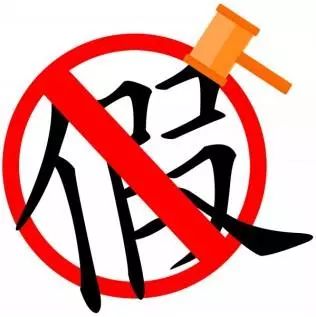 澳门最准的资料免费公开,会议资料 决策_运动版8.280