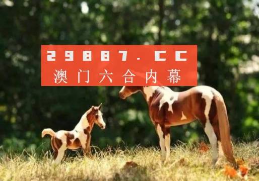 香港正版免费资料跑狗图,科学分析严谨解释_限量版90.967