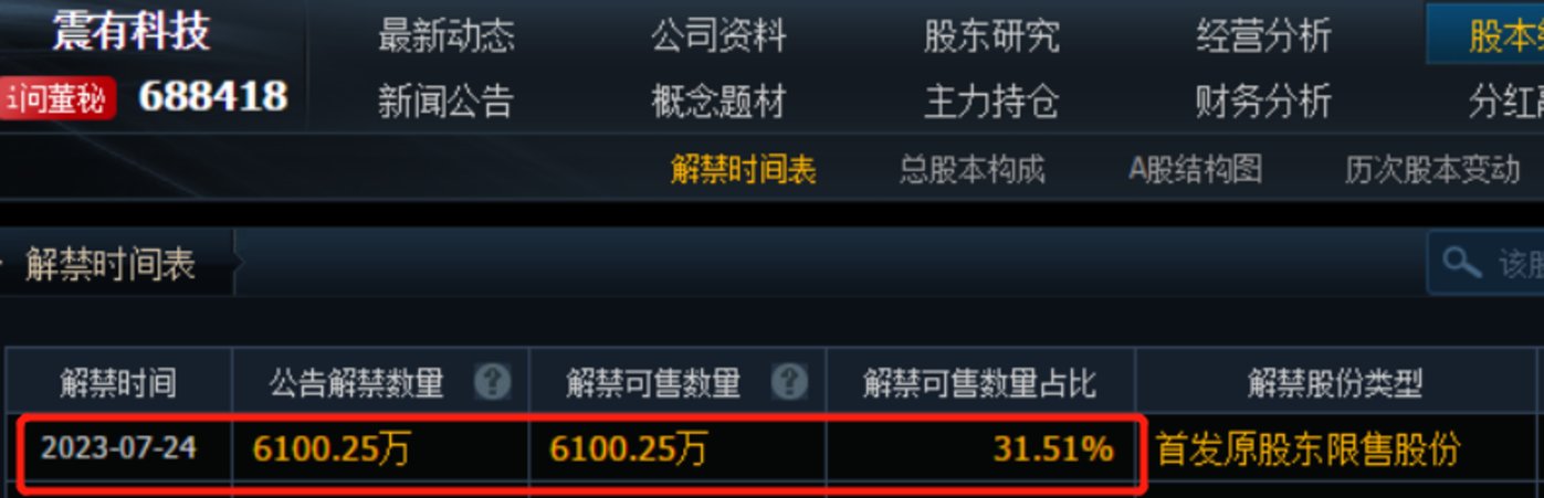 6996网站找回旧址,担保计划执行法策略_黑科技版11.170