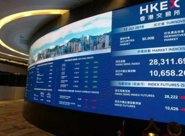 香港挂牌之全篇完整版挂,科技成果解析_迅捷版72.725