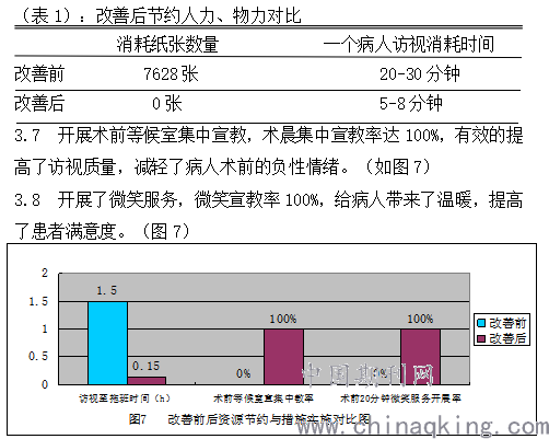 2024天天彩资料,持续改进策略_编辑版55.728