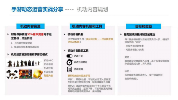 2024新奥资料免费精准,处于迅速响应执行_透明版15.673