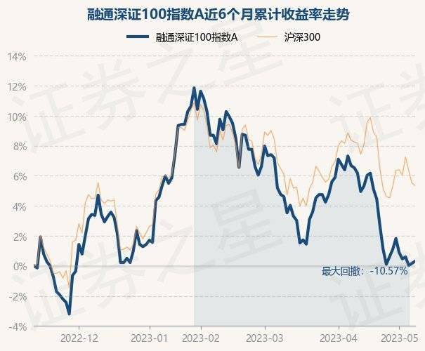 黄大仙一码一肖100,精细评估方案_安静版2.386