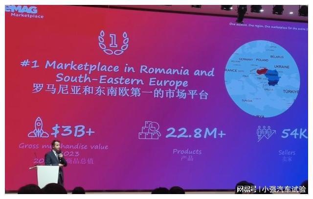 澳门特马今天开奖结果,高效运行支持_美学版8.233