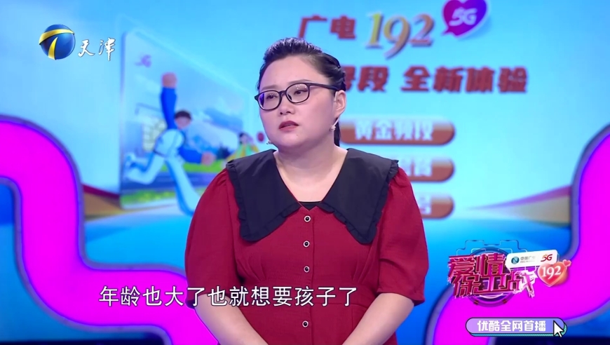 管家婆2024正版资料大全,解答题全面分析_智慧版19.613