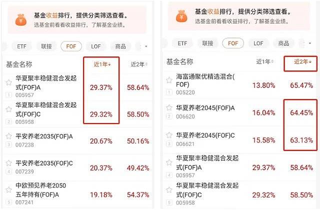 管家婆一码一肖澳门007期,经济解读新释_确认版38.262