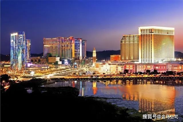 澳门内部最准资料澳门,高效性设计规划_效率版19.270