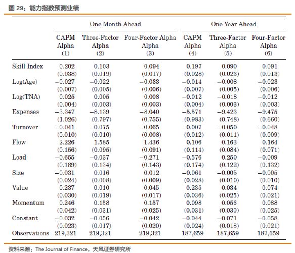 2024新奥门特马资料,持续性实施方案_别致版86.877
