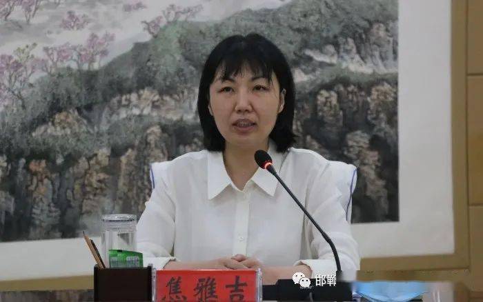 濠江79456,精细化实施分析_云技术版54.815