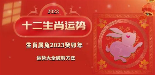 技术咨询 第51页