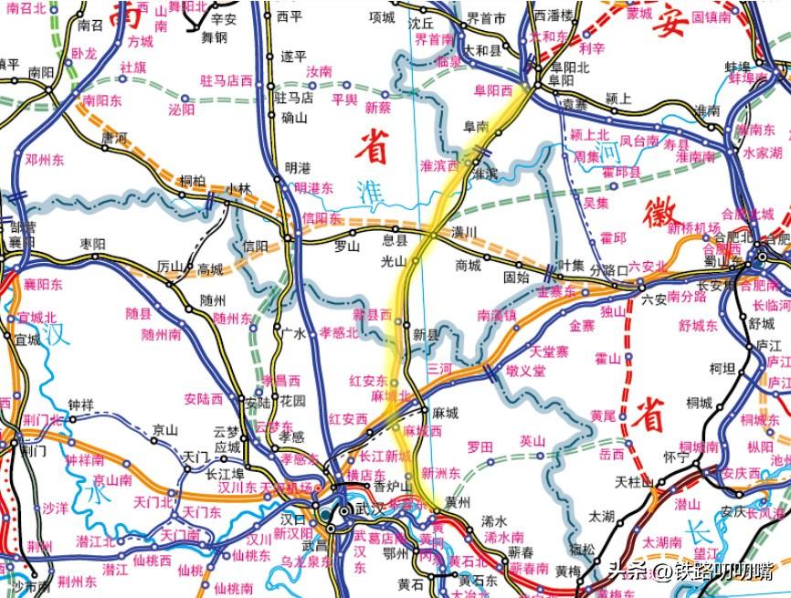 2024年324期澳门马开什么号码,财务情况_职业版29.639