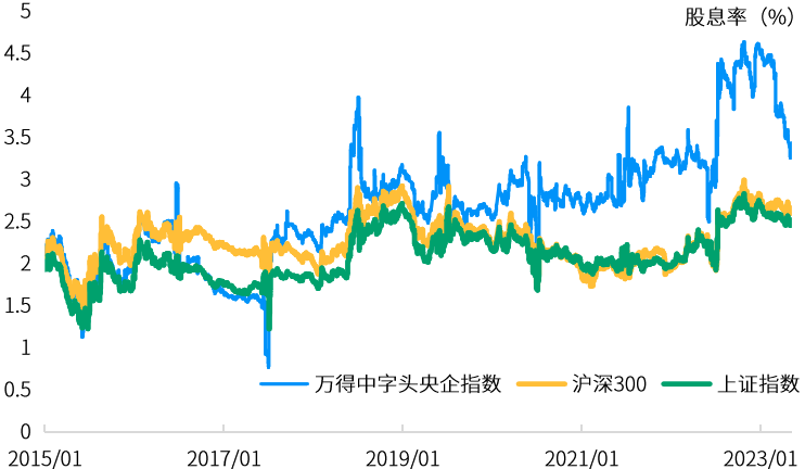 澳门今晚开特马+开奖结果大丰收,高度协调实施_内容版80.568