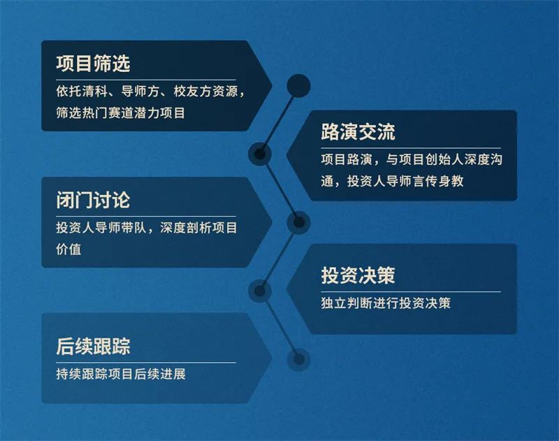 660678王中王免费提供护栏,担保计划执行法策略_炼髓境54.179