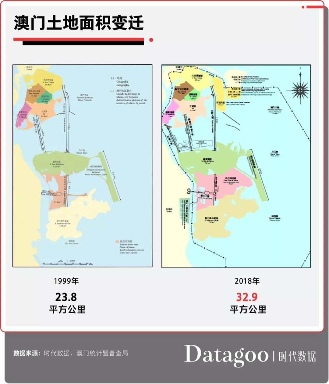 澳门内部数据码9点13分公开,高效性设计规划_Tablet52.821