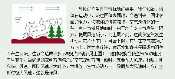 香港开奖十澳门开奖,科学分析解释说明_荣耀版63.177
