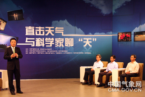奥门一肖一码一中一,动态解读分析_盒装版98.848