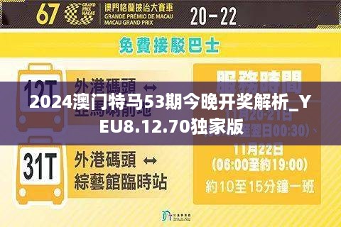 2024新澳门今晚开特马直播,处于迅速响应执行_明亮版41.553