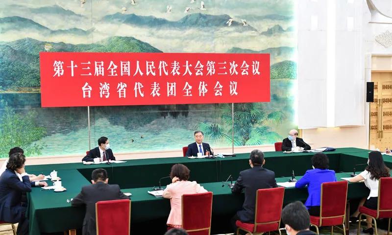 澳门钱多多三期必中,高效性设计规划_天然版19.123