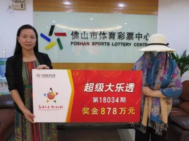 技术咨询 第50页
