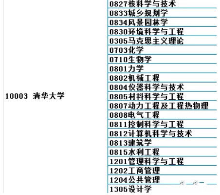 精准49码资料大全,精准解答方案详解_全景版24.571
