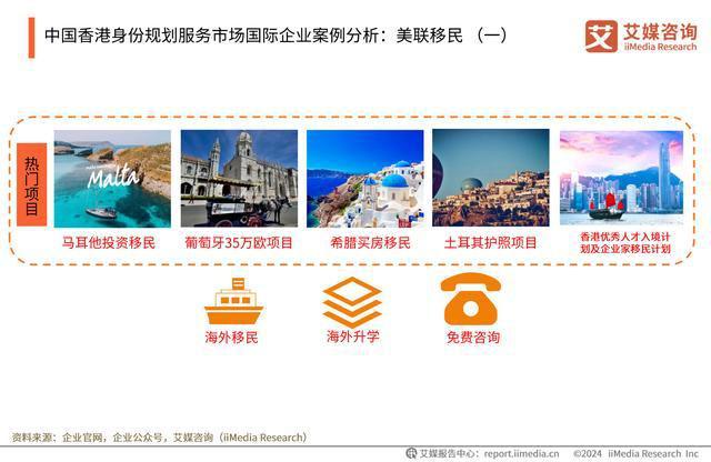 2024年香港今晚特马,策略规划_设计师版16.556