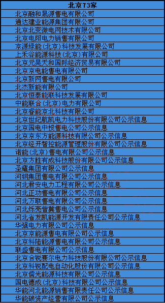 2024天天彩资料免费大全,持续改进策略_知识版73.938