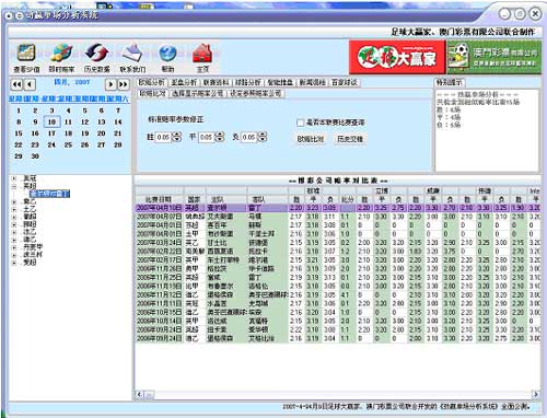 二四六管家婆玄机,计算机科学与技术_商务版41.889