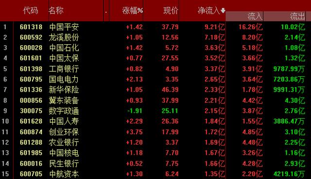 香港马买马网站www,科学分析解释说明_方便版39.664