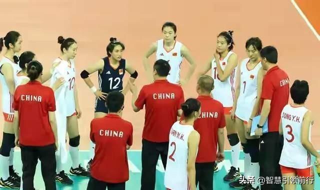 2024年澳门天天彩免费大全,操作实践评估_复古版98.958