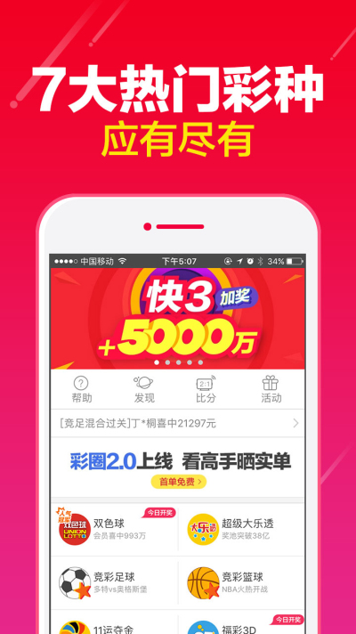 技术咨询 第48页