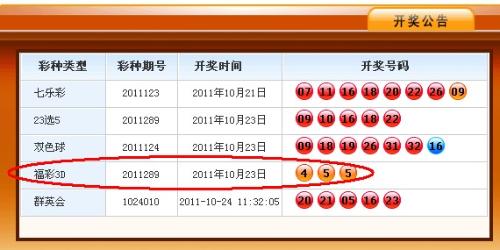 7777788888王中王开奖记录详情,定量解析解释法_生态版87.127