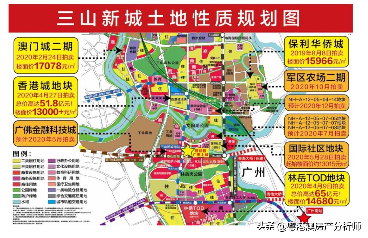 澳门正牌挂牌免费挂牌大全,互动性策略设计_普及版33.441