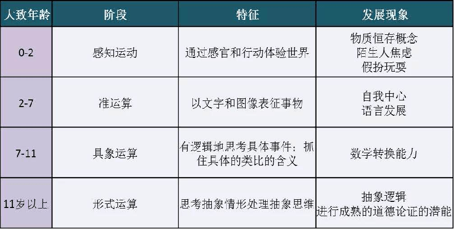 香港最快最准资料免费2017-2,科学解释分析_内容创作版5.875