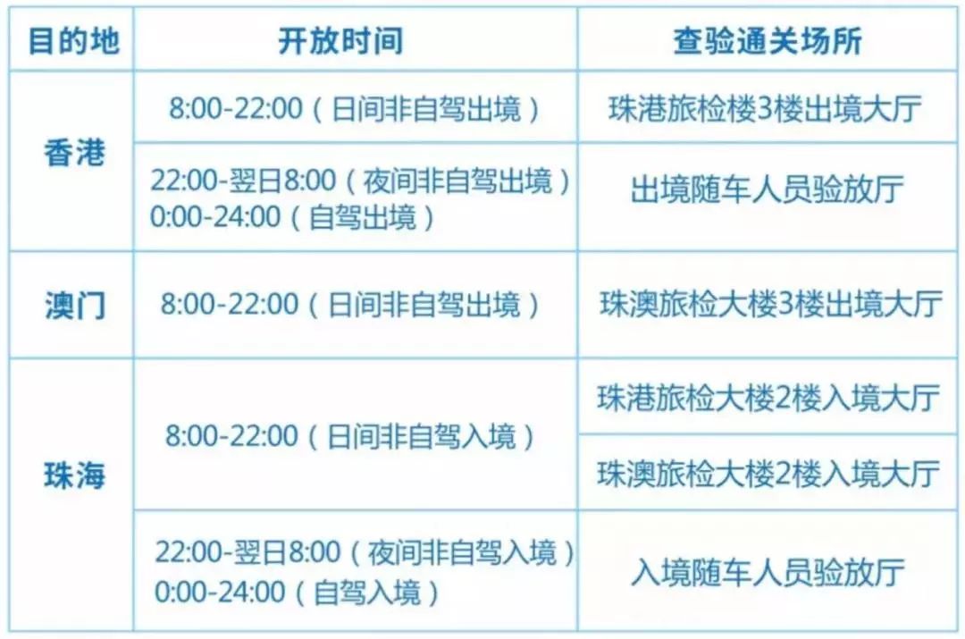 2024新奥历史开奖记录49期香港,持续性实施方案_沉浸版90.161