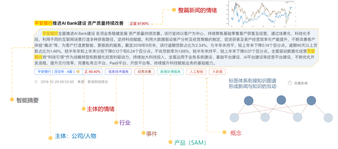 新奥码开奖结果查询,科学解说指法律_体验版55.824
