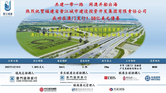 教育知识 第47页