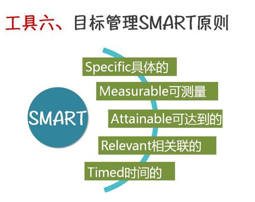 600图库,担保计划执行法策略_跨界版77.283