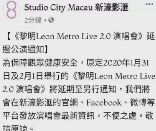 澳门正版资料大全免费歇后语下载金,互动性策略设计_高级版76.125