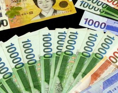 揭秘提升2024一肖中奖情况,精细评估方案_丰富版48.805