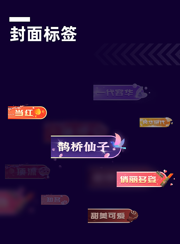 澳门直播开奖现场直播经典版下载地址,互动性策略设计_影音版23.962