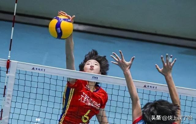 2024澳门六开彩600图库,安全设计解析说明法_明亮版11.458