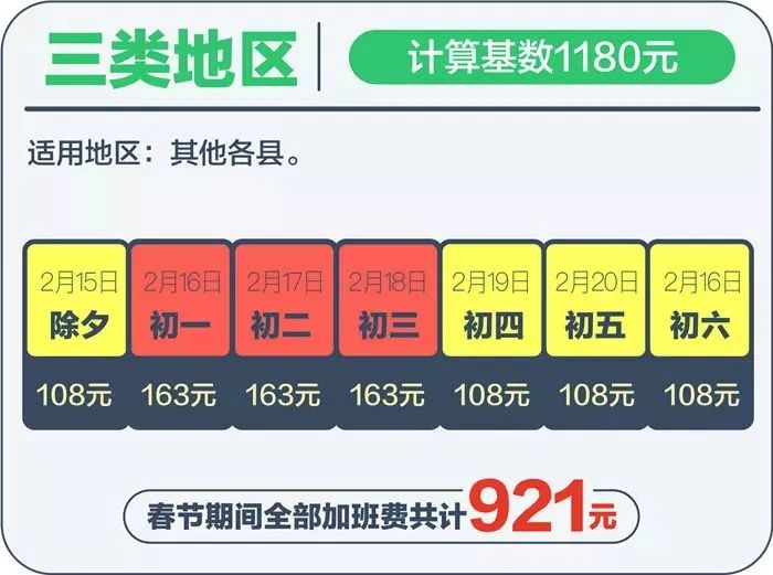 管家婆2024资料图片125期,解密安防视图_计算能力版72.856