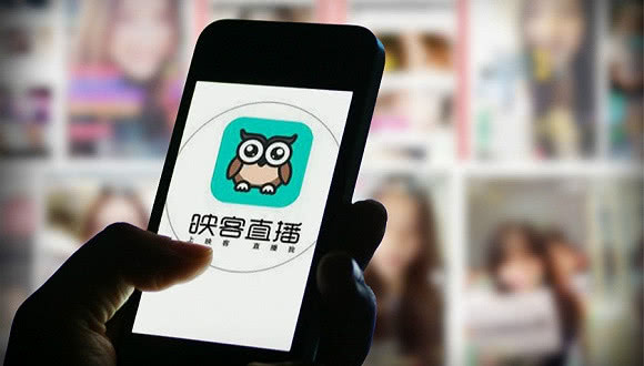 企讯达二肖一码100准选一,具象化表达解说_便携版53.193